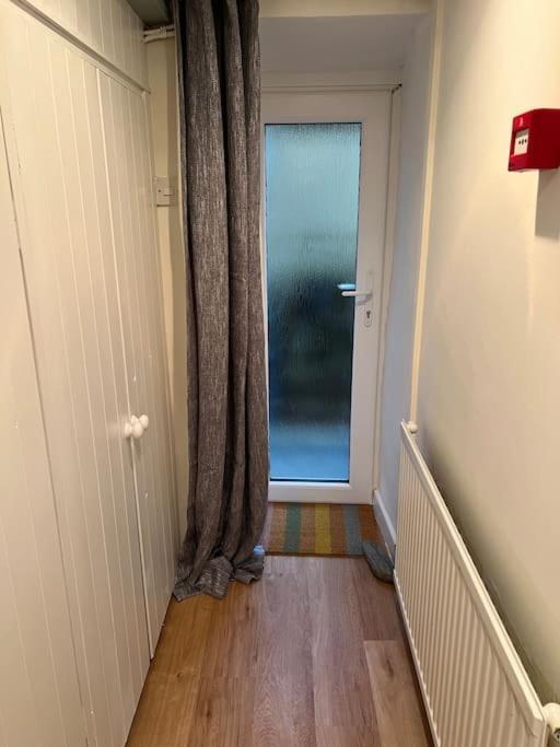Harbourside 2 Bed Apartment, Barmouth Bridge Views Dış mekan fotoğraf